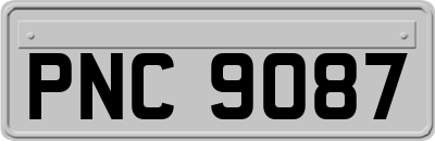 PNC9087