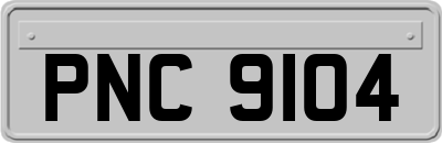PNC9104