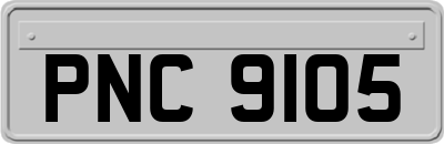 PNC9105