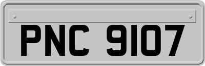 PNC9107