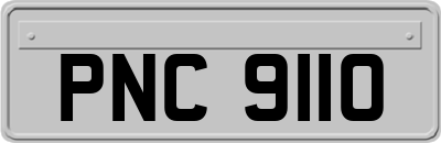 PNC9110