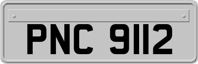 PNC9112