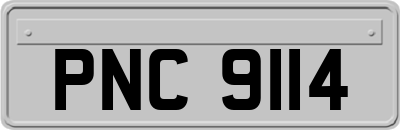 PNC9114