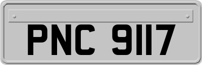 PNC9117
