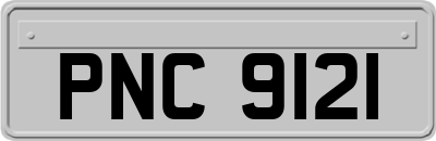 PNC9121