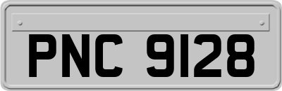 PNC9128