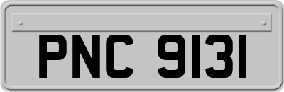 PNC9131