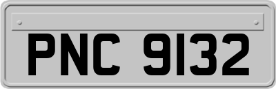 PNC9132