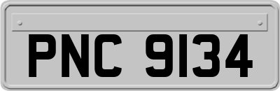 PNC9134