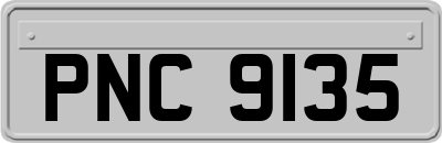 PNC9135