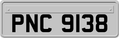 PNC9138