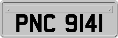 PNC9141