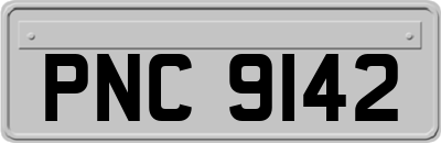 PNC9142