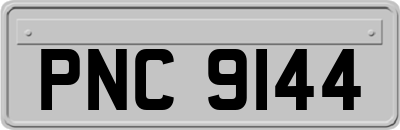 PNC9144