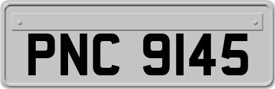 PNC9145