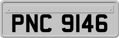 PNC9146