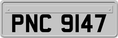 PNC9147