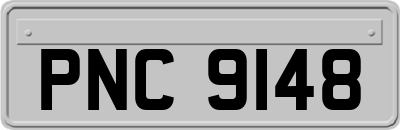 PNC9148