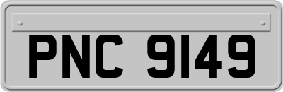 PNC9149