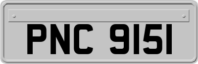 PNC9151