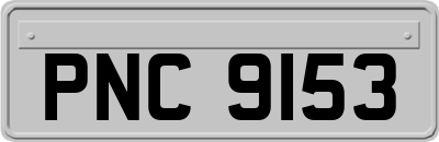 PNC9153