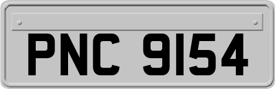 PNC9154
