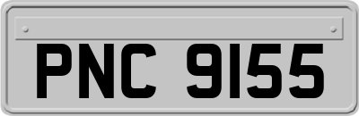 PNC9155