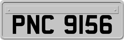 PNC9156