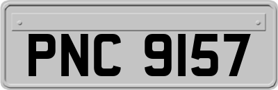 PNC9157