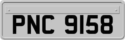 PNC9158