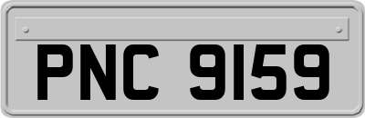 PNC9159