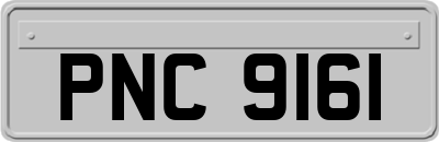 PNC9161