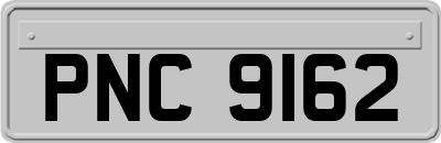 PNC9162