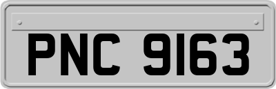 PNC9163
