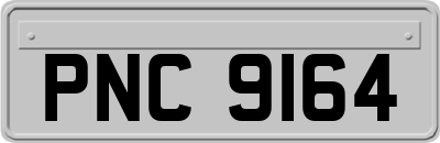 PNC9164