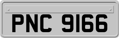 PNC9166