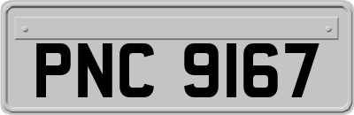 PNC9167