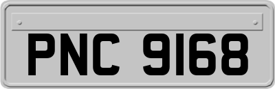PNC9168