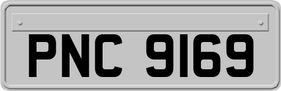 PNC9169