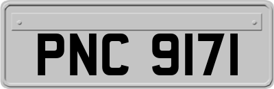 PNC9171