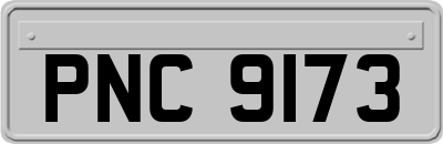 PNC9173