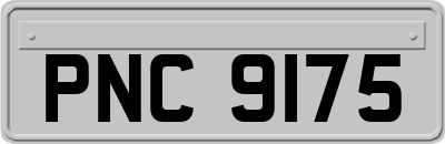 PNC9175
