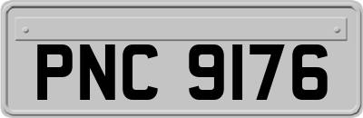 PNC9176