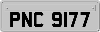 PNC9177