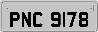 PNC9178