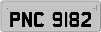 PNC9182