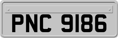 PNC9186