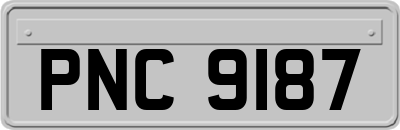 PNC9187
