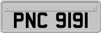 PNC9191