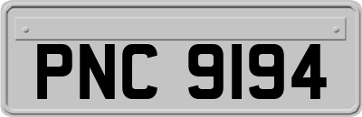 PNC9194